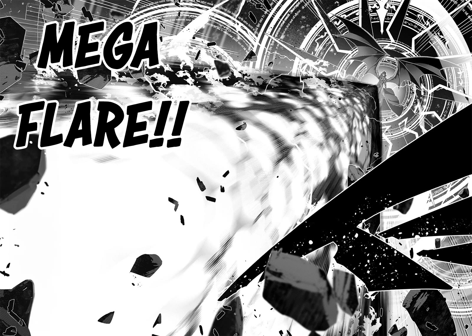 Level 1 kara Hajimaru Shoukan Musou Chapter 21 page 18 - Chapter 21