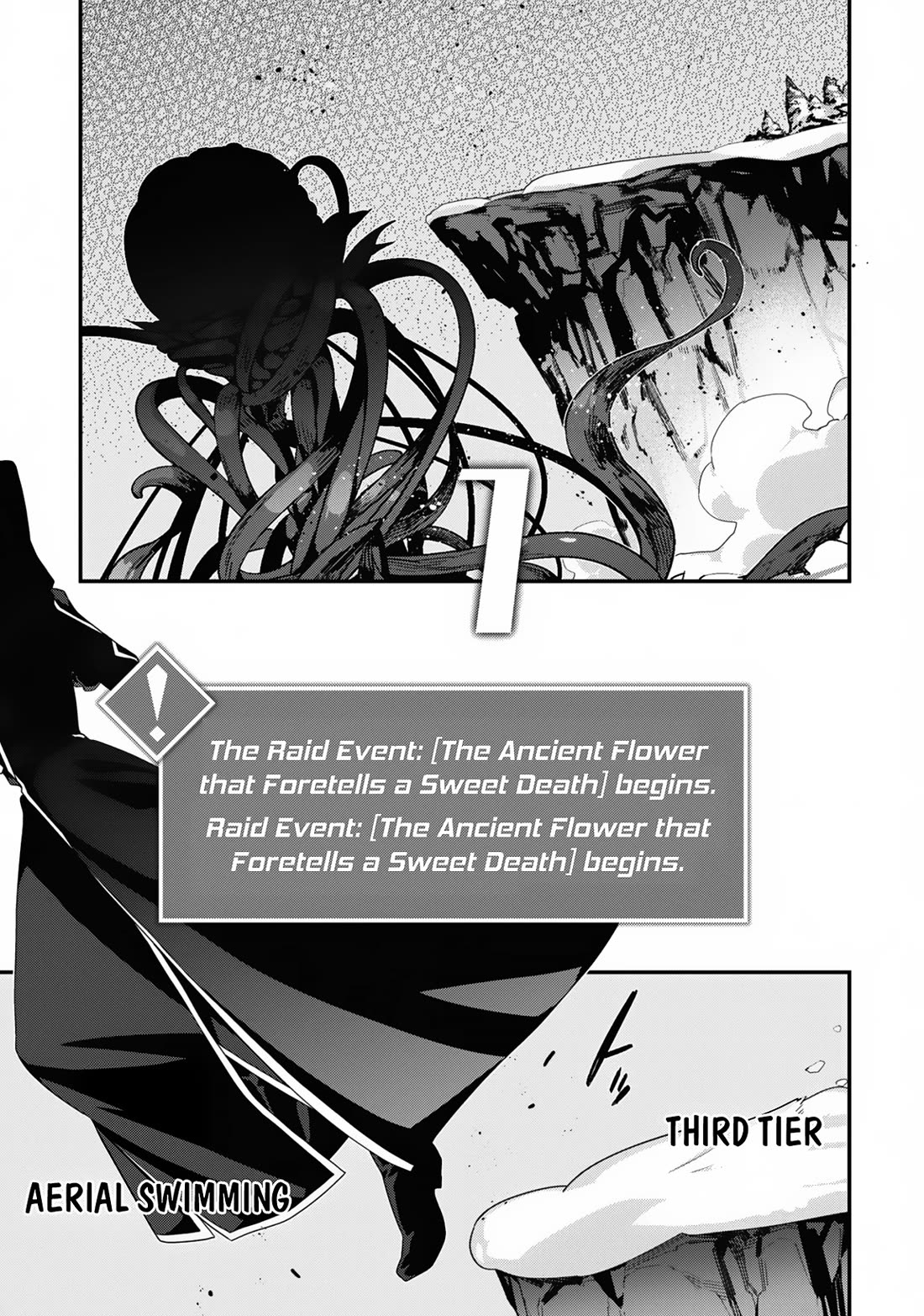 Level 1 kara Hajimaru Shoukan Musou Chapter 28 page 20 - Chapter 28