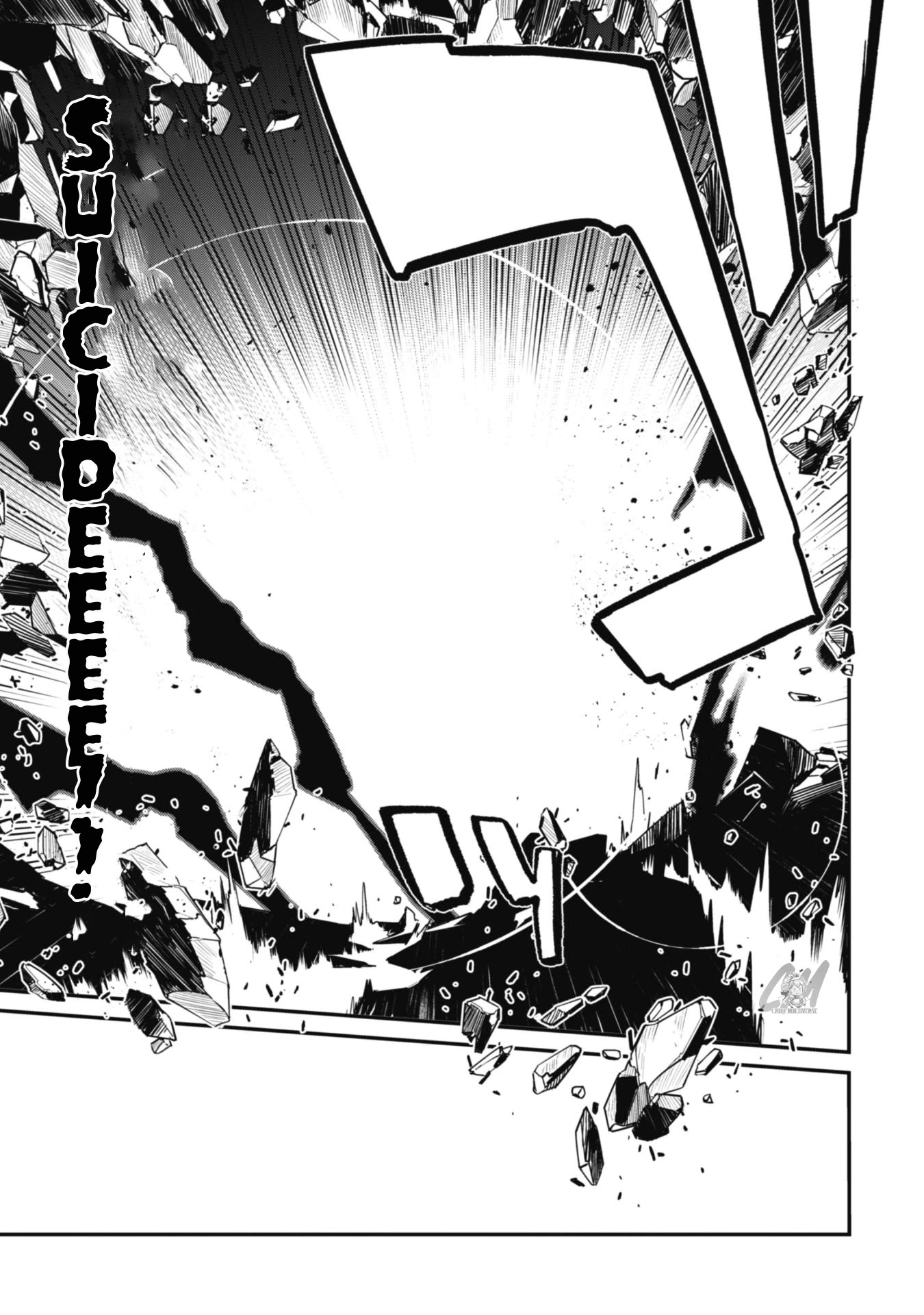 Level 1 kara Hajimaru Shoukan Musou Chapter 3 page 26 - Chapter 3