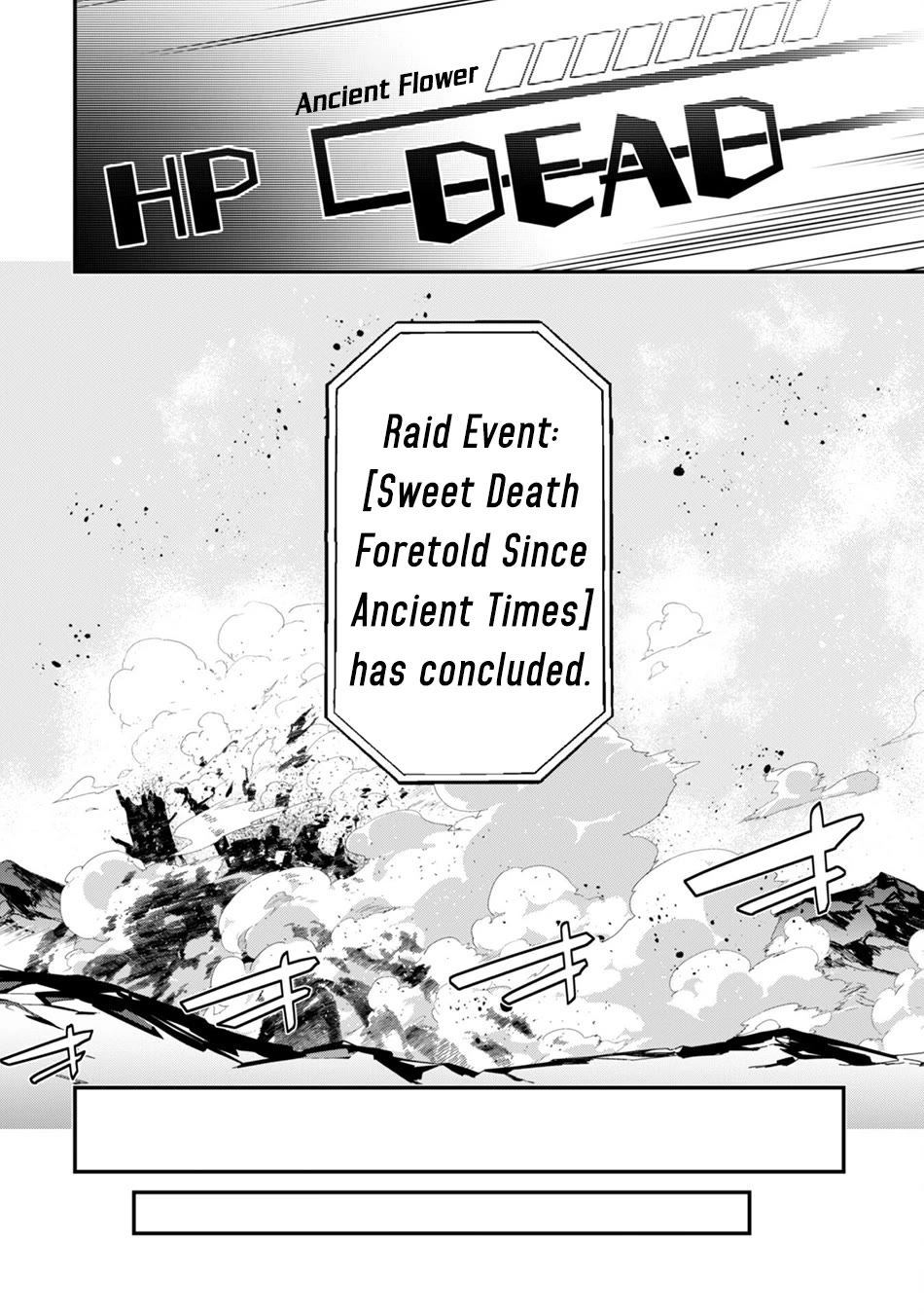 Level 1 kara Hajimaru Shoukan Musou Chapter 30 page 25 - Chapter 30