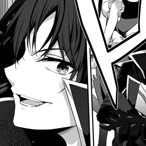 Level 1 kara Hajimaru Shoukan Musou Chapter 35 cover