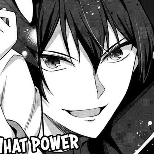 Level 1 kara Hajimaru Shoukan Musou Chapter 46 cover