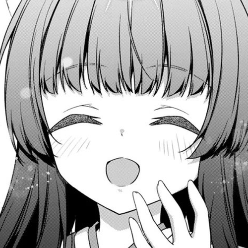 Level 1 kara Hajimaru Shoukan Musou Chapter 47 cover