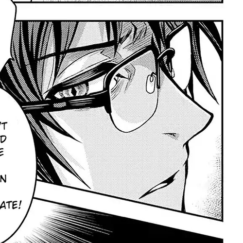 Level 1 no Saikyou kenja ~Noroi de sai kakyuu mahou shika tsukaenaikedo, kami no kanchigai de mugen no maryoku o te ni ire saikyou ni~ Chapter 1: The one who reincarnated me was the Evil God cover