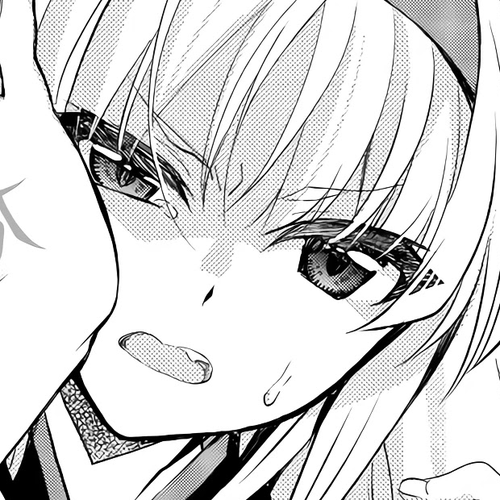 Level 1 no Saikyou kenja ~Noroi de sai kakyuu mahou shika tsukaenaikedo, kami no kanchigai de mugen no maryoku o te ni ire saikyou ni~ Chapter 10: My classmate became my pet cover
