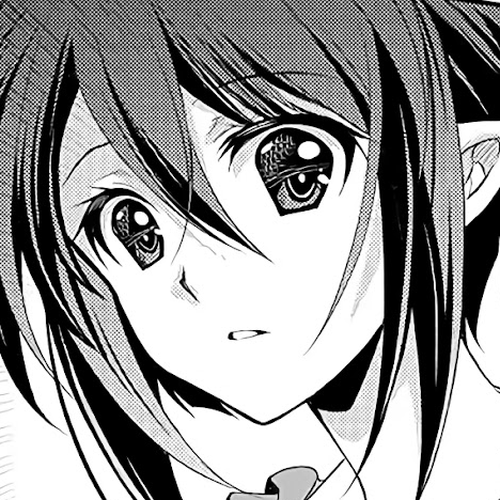 Level 1 no Saikyou kenja ~Noroi de sai kakyuu mahou shika tsukaenaikedo, kami no kanchigai de mugen no maryoku o te ni ire saikyou ni~ Chapter 11: My maid was hostile to the fox cover