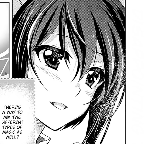 Level 1 no Saikyou kenja ~Noroi de sai kakyuu mahou shika tsukaenaikedo, kami no kanchigai de mugen no maryoku o te ni ire saikyou ni~ Chapter 12: Our opponents were the guys we met at the entrance ceremony cover