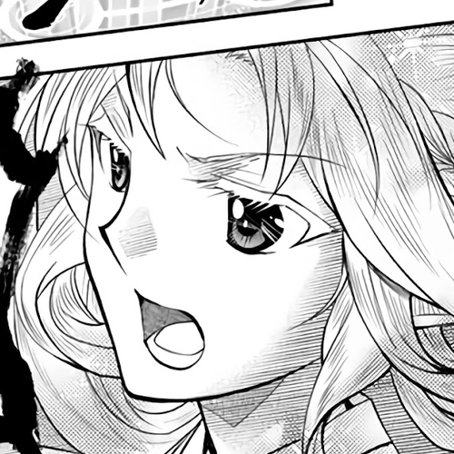 Level 1 no Saikyou kenja ~Noroi de sai kakyuu mahou shika tsukaenaikedo, kami no kanchigai de mugen no maryoku o te ni ire saikyou ni~ Chapter 13: My classmate was overwhelming cover