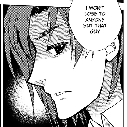 Level 1 no Saikyou kenja ~Noroi de sai kakyuu mahou shika tsukaenaikedo, kami no kanchigai de mugen no maryoku o te ni ire saikyou ni~ Chapter 14: Our opponents began to play dirty cover