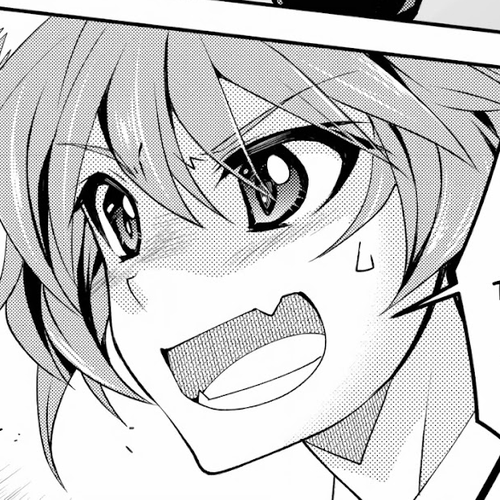 Level 1 no Saikyou kenja ~Noroi de sai kakyuu mahou shika tsukaenaikedo, kami no kanchigai de mugen no maryoku o te ni ire saikyou ni~ Chapter 15: I didn't get a turn at my first class competition cover