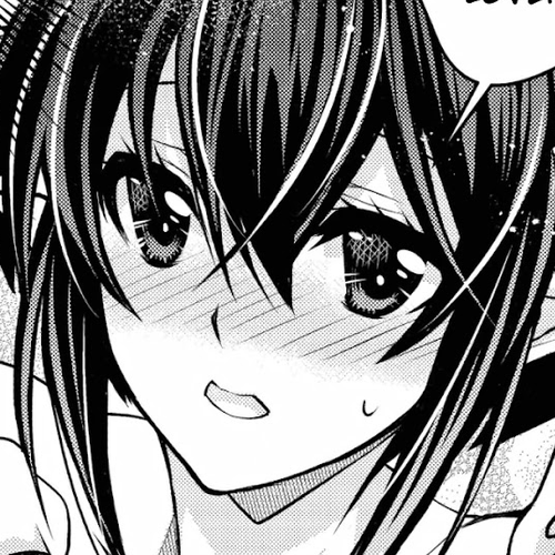 Level 1 no Saikyou kenja ~Noroi de sai kakyuu mahou shika tsukaenaikedo, kami no kanchigai de mugen no maryoku o te ni ire saikyou ni~ Chapter 16: My maid was very bold cover