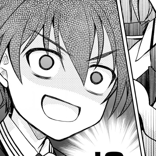 Level 1 no Saikyou kenja ~Noroi de sai kakyuu mahou shika tsukaenaikedo, kami no kanchigai de mugen no maryoku o te ni ire saikyou ni~ Chapter 17: I can't show my status cover