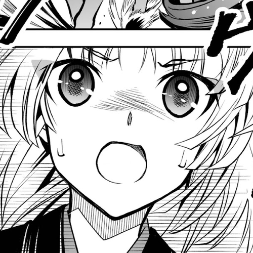 Level 1 no Saikyou kenja ~Noroi de sai kakyuu mahou shika tsukaenaikedo, kami no kanchigai de mugen no maryoku o te ni ire saikyou ni~ Chapter 18: Pair up and start the competition to slay the monsters! cover