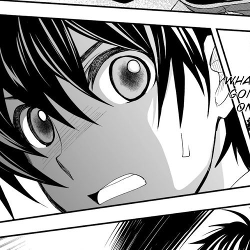 Level 1 no Saikyou kenja ~Noroi de sai kakyuu mahou shika tsukaenaikedo, kami no kanchigai de mugen no maryoku o te ni ire saikyou ni~ Chapter 19: Within that cute figure, hides a certain malice cover