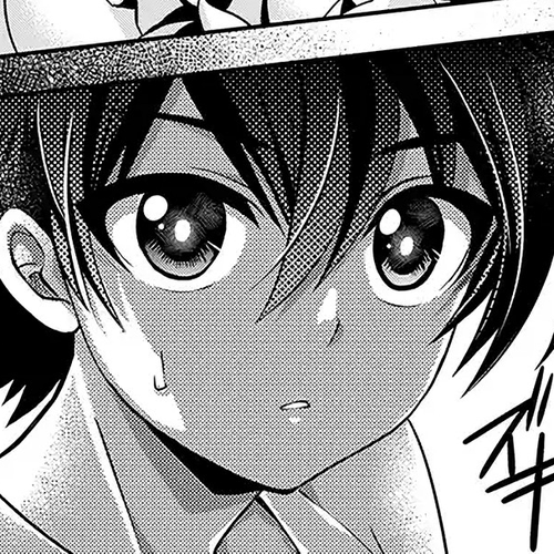 Level 1 no Saikyou kenja ~Noroi de sai kakyuu mahou shika tsukaenaikedo, kami no kanchigai de mugen no maryoku o te ni ire saikyou ni~ Chapter 2: My personal maid was the great-grandchild of the hero cover