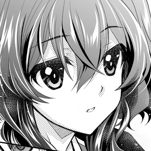 Level 1 no Saikyou kenja ~Noroi de sai kakyuu mahou shika tsukaenaikedo, kami no kanchigai de mugen no maryoku o te ni ire saikyou ni~ Chapter 20: Hagane Forest Arc, rapid developments! To oppose the fiend! cover