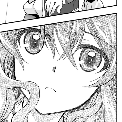 Level 1 no Saikyou kenja ~Noroi de sai kakyuu mahou shika tsukaenaikedo, kami no kanchigai de mugen no maryoku o te ni ire saikyou ni~ Chapter 21: Everyone believed in my magic cover