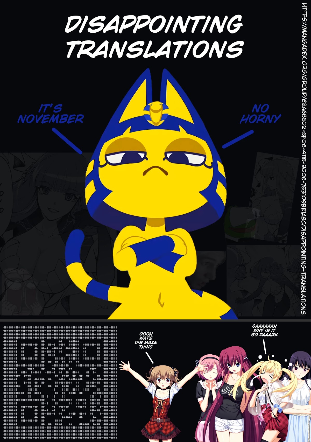 Level 1 no Saikyou kenja ~Noroi de sai kakyuu mahou shika tsukaenaikedo, kami no kanchigai de mugen no maryoku o te ni ire saikyou ni~ Chapter 22 page 16 - Chapter 22: Summoning a spirit with my elementary level magic