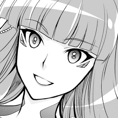 Level 1 no Saikyou kenja ~Noroi de sai kakyuu mahou shika tsukaenaikedo, kami no kanchigai de mugen no maryoku o te ni ire saikyou ni~ Chapter 22: Summoning a spirit with my elementary level magic cover