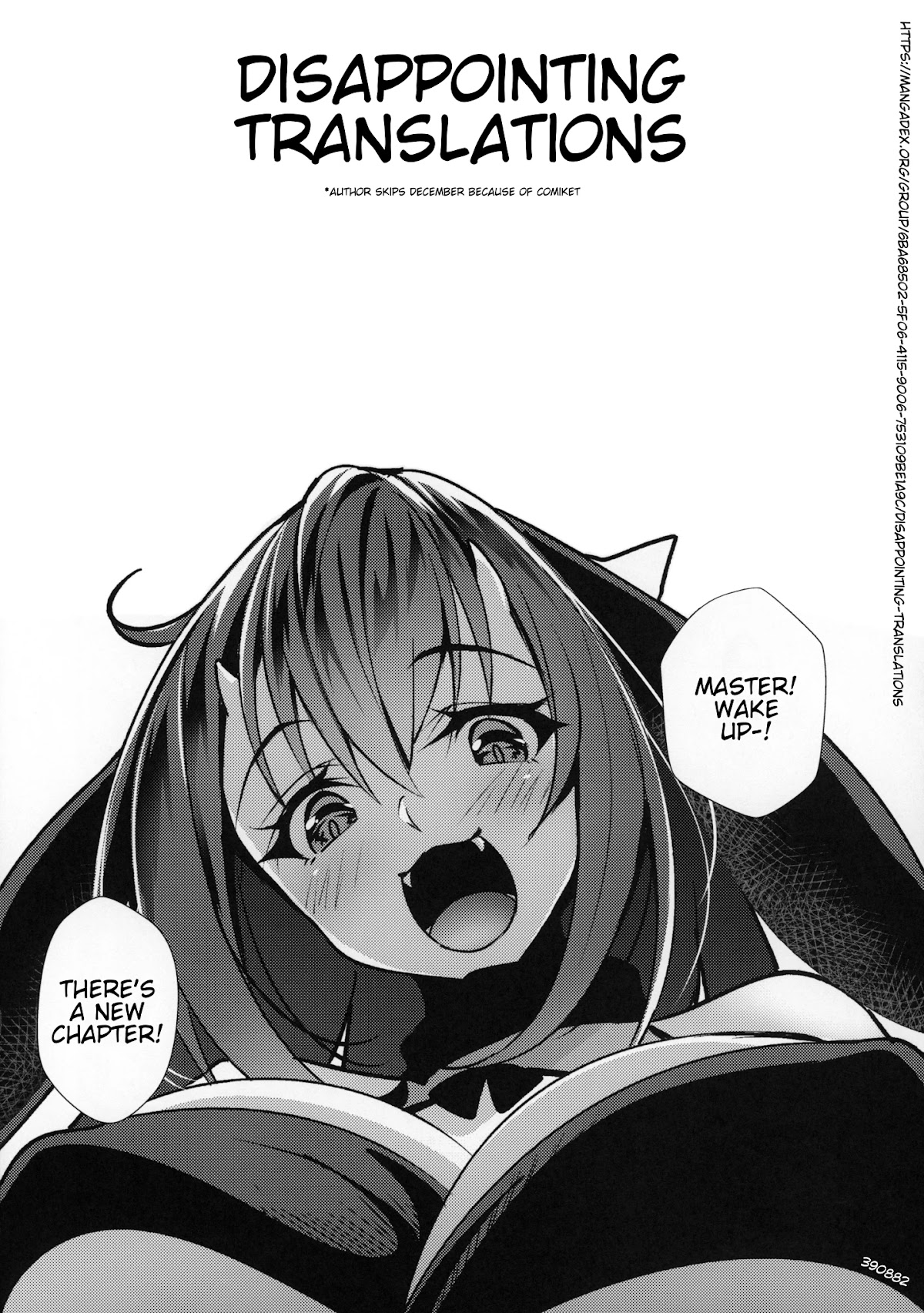 Level 1 no Saikyou kenja ~Noroi de sai kakyuu mahou shika tsukaenaikedo, kami no kanchigai de mugen no maryoku o te ni ire saikyou ni~ Chapter 23 page 25 - Chapter 23: The time for my level to be revealed has come.