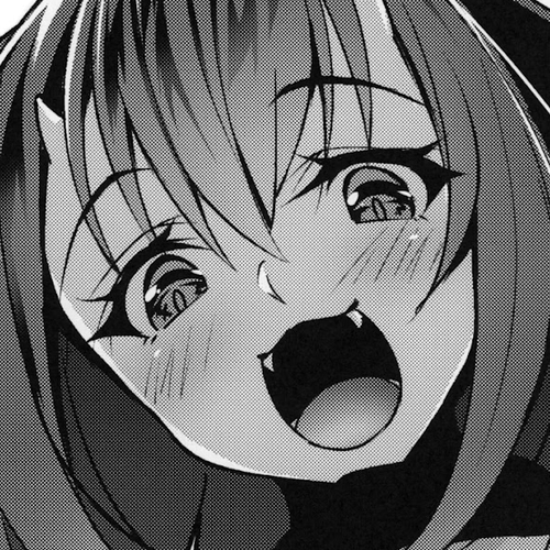 Level 1 no Saikyou kenja ~Noroi de sai kakyuu mahou shika tsukaenaikedo, kami no kanchigai de mugen no maryoku o te ni ire saikyou ni~ Chapter 23: The time for my level to be revealed has come. cover