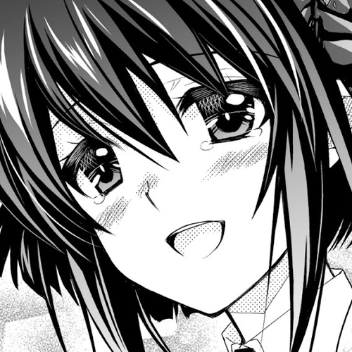 Level 1 no Saikyou kenja ~Noroi de sai kakyuu mahou shika tsukaenaikedo, kami no kanchigai de mugen no maryoku o te ni ire saikyou ni~ Chapter 24: I found out my classmate's identity cover