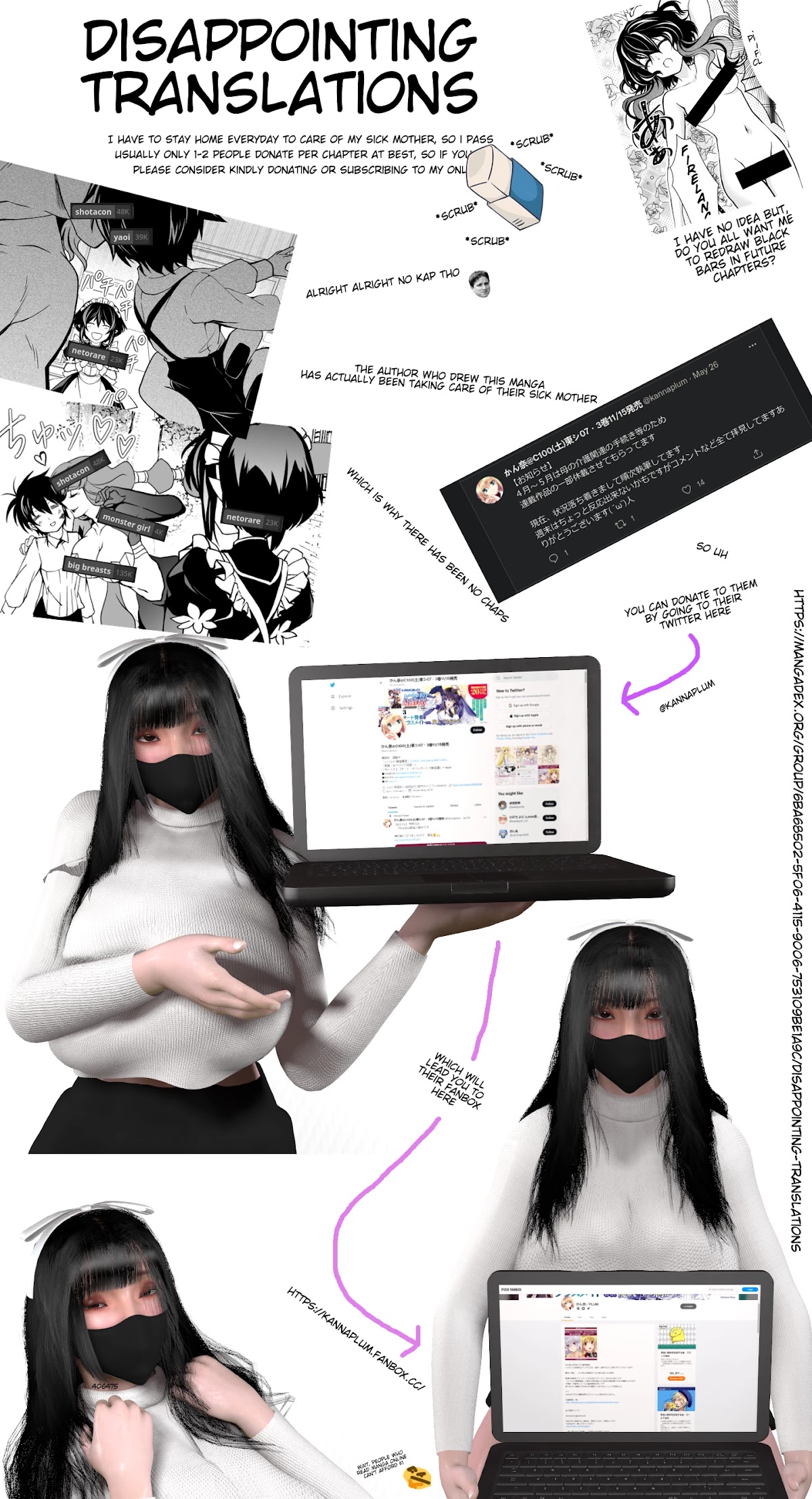 Level 1 no Saikyou kenja ~Noroi de sai kakyuu mahou shika tsukaenaikedo, kami no kanchigai de mugen no maryoku o te ni ire saikyou ni~ Chapter 25 page 25 - Chapter 25: The one I summoned was some old guy (spirit)