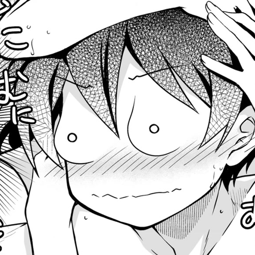 Level 1 no Saikyou kenja ~Noroi de sai kakyuu mahou shika tsukaenaikedo, kami no kanchigai de mugen no maryoku o te ni ire saikyou ni~ Chapter 26.1: I accidentally made my personal maid angry (First Half) cover