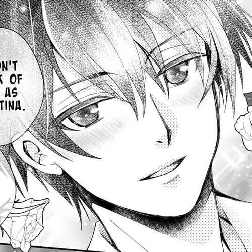 Level 1 no Saikyou kenja ~Noroi de sai kakyuu mahou shika tsukaenaikedo, kami no kanchigai de mugen no maryoku o te ni ire saikyou ni~ Chapter 26.2: I accidentally made my personal maid angry (Second Half) cover