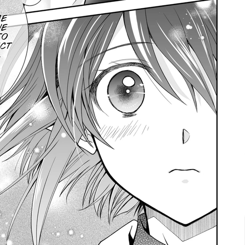 Level 1 no Saikyou kenja ~Noroi de sai kakyuu mahou shika tsukaenaikedo, kami no kanchigai de mugen no maryoku o te ni ire saikyou ni~ Chapter 27: My maid is looking forward to our date. cover
