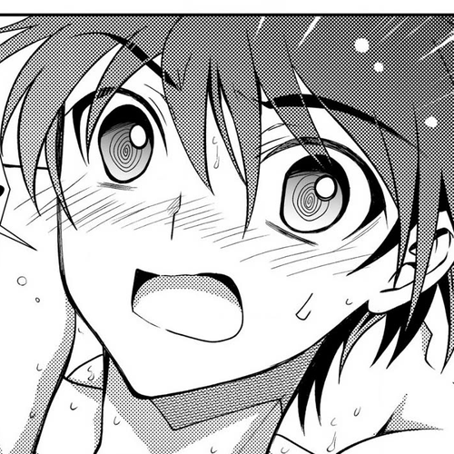 Level 1 no Saikyou kenja ~Noroi de sai kakyuu mahou shika tsukaenaikedo, kami no kanchigai de mugen no maryoku o te ni ire saikyou ni~ Chapter 28: Seems like my maid has become a bit bolder cover