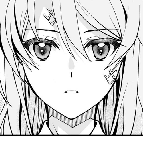 Level 1 no Saikyou kenja ~Noroi de sai kakyuu mahou shika tsukaenaikedo, kami no kanchigai de mugen no maryoku o te ni ire saikyou ni~ Chapter 29: It's a secret that we are twin siblings cover