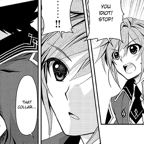 Level 1 no Saikyou kenja ~Noroi de sai kakyuu mahou shika tsukaenaikedo, kami no kanchigai de mugen no maryoku o te ni ire saikyou ni~ Chapter 3: My first kill was a small monster cover