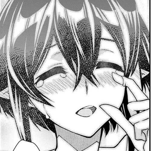 Level 1 no Saikyou kenja ~Noroi de sai kakyuu mahou shika tsukaenaikedo, kami no kanchigai de mugen no maryoku o te ni ire saikyou ni~ Chapter 30: The student council president stands in the way of my life in another world cover