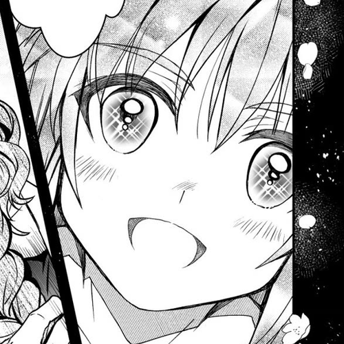 Level 1 no Saikyou kenja ~Noroi de sai kakyuu mahou shika tsukaenaikedo, kami no kanchigai de mugen no maryoku o te ni ire saikyou ni~ Chapter 31: I have classmates I can trust cover