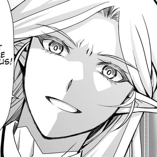 Level 1 no Saikyou kenja ~Noroi de sai kakyuu mahou shika tsukaenaikedo, kami no kanchigai de mugen no maryoku o te ni ire saikyou ni~ Chapter 32: A serious battle starts between us cover