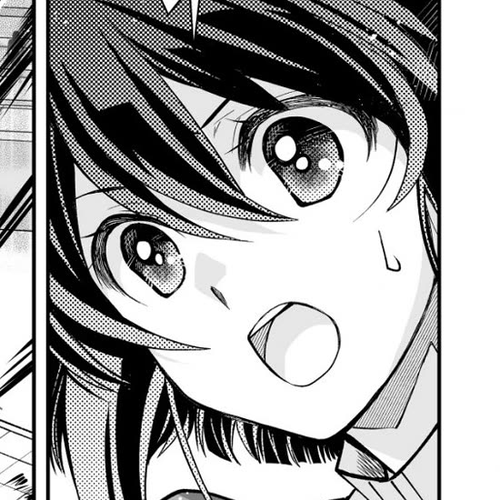 Level 1 no Saikyou kenja ~Noroi de sai kakyuu mahou shika tsukaenaikedo, kami no kanchigai de mugen no maryoku o te ni ire saikyou ni~ Chapter 33: I am the strongest sage at level 1 [END] cover