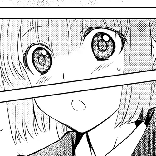 Level 1 no Saikyou kenja ~Noroi de sai kakyuu mahou shika tsukaenaikedo, kami no kanchigai de mugen no maryoku o te ni ire saikyou ni~ Chapter 4: The girl that I saved became a friend cover