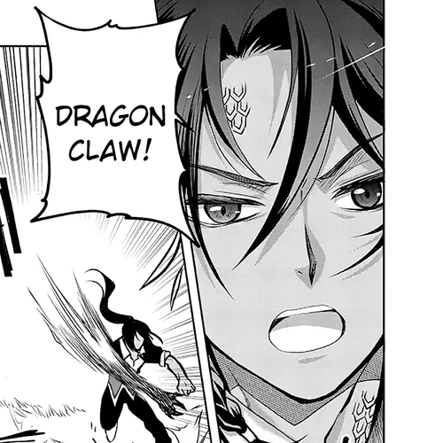 Level 1 no Saikyou kenja ~Noroi de sai kakyuu mahou shika tsukaenaikedo, kami no kanchigai de mugen no maryoku o te ni ire saikyou ni~ Chapter 5: The teacher was my personal maid cover