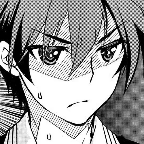 Level 1 no Saikyou kenja ~Noroi de sai kakyuu mahou shika tsukaenaikedo, kami no kanchigai de mugen no maryoku o te ni ire saikyou ni~ Chapter 6: All my classmates were cheat level cover