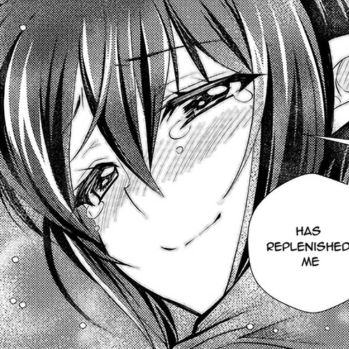 Level 1 no Saikyou kenja ~Noroi de sai kakyuu mahou shika tsukaenaikedo, kami no kanchigai de mugen no maryoku o te ni ire saikyou ni~ Chapter 7: The lowest level magic was extremely powerful cover