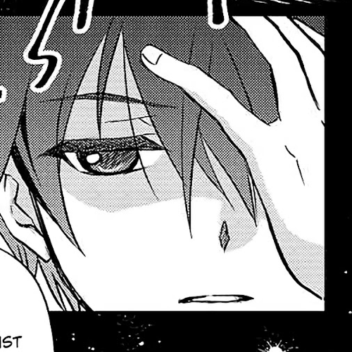 Level 1 no Saikyou kenja ~Noroi de sai kakyuu mahou shika tsukaenaikedo, kami no kanchigai de mugen no maryoku o te ni ire saikyou ni~ Chapter 8: My goal has been decided cover