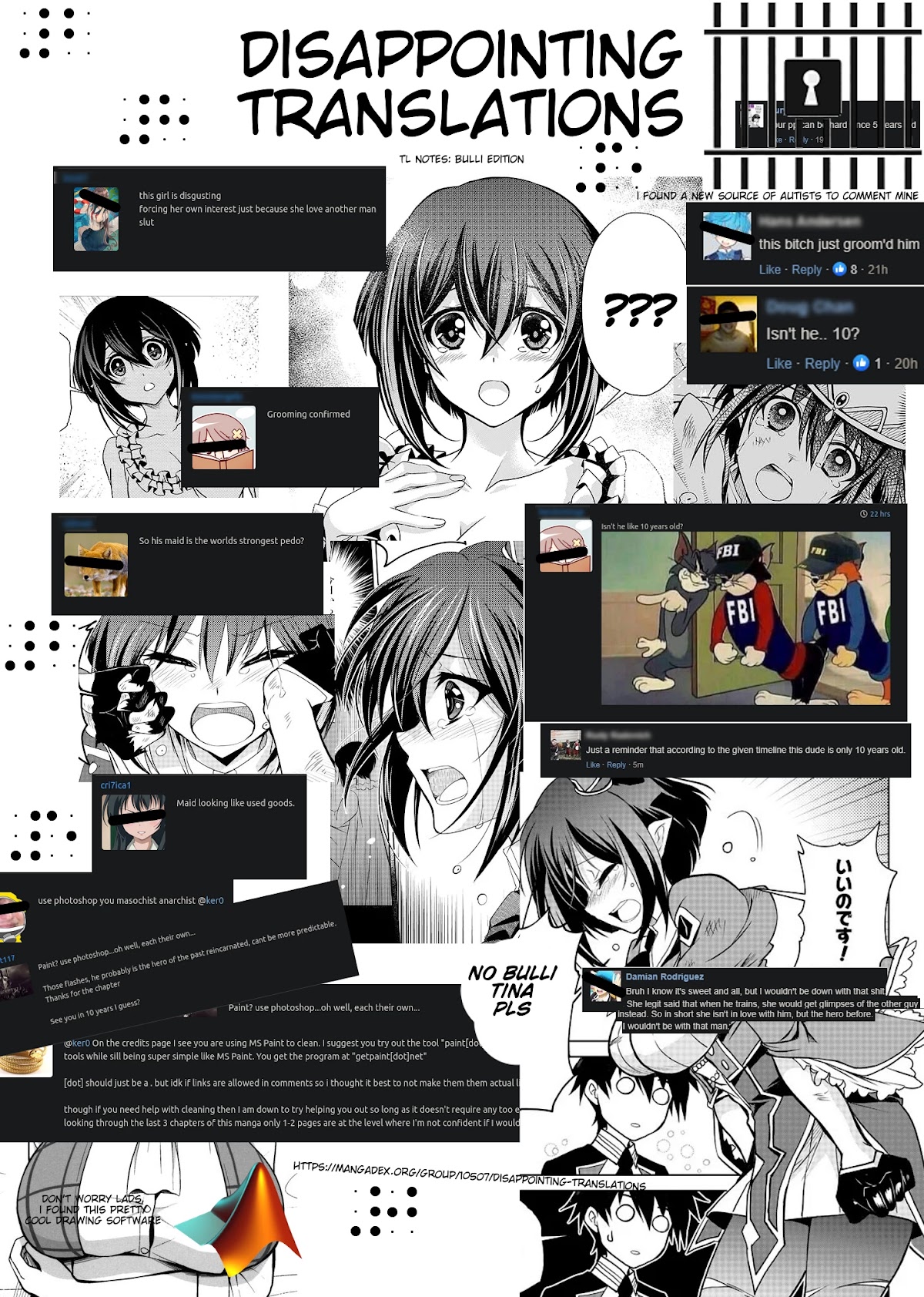 Level 1 no Saikyou kenja ~Noroi de sai kakyuu mahou shika tsukaenaikedo, kami no kanchigai de mugen no maryoku o te ni ire saikyou ni~ Chapter 9 page 19 - Chapter 9: My classmate signed me into a contract