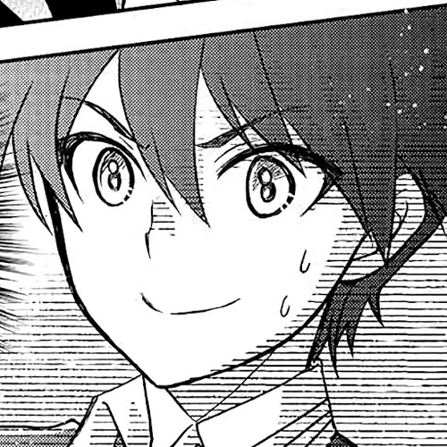 Level 1 no Saikyou kenja ~Noroi de sai kakyuu mahou shika tsukaenaikedo, kami no kanchigai de mugen no maryoku o te ni ire saikyou ni~ Chapter 9: My classmate signed me into a contract cover