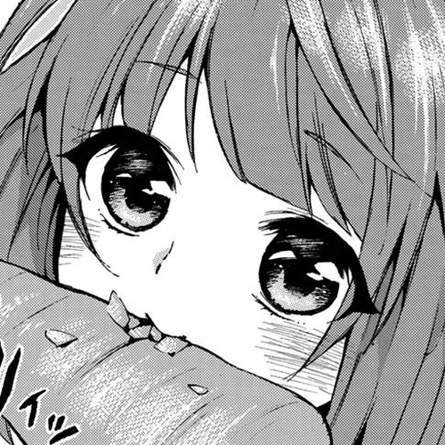 Level 1 with S-rank Drop Rate is the Strongest Chapter 11: Drop Rank S Shines When “It Has to Appear” cover