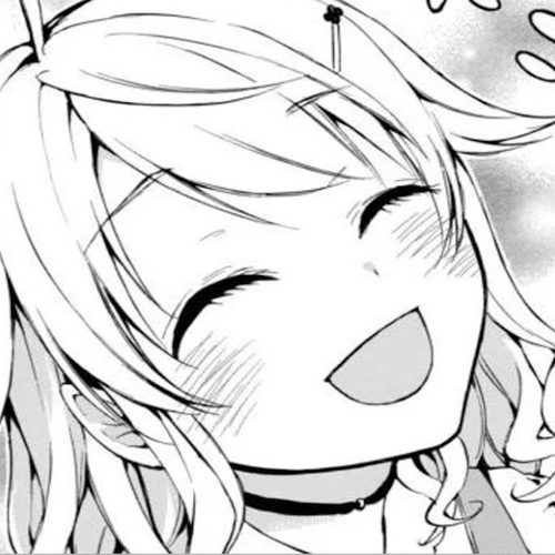 Level 1 with S-rank Drop Rate is the Strongest Chapter 13: Hammer and Cuteness Smash Everything! cover