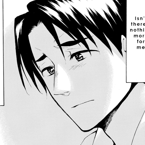 Level 1 with S-rank Drop Rate is the Strongest Chapter 14.1: I say what I want to say×I want what I desire×I give what I want to give cover