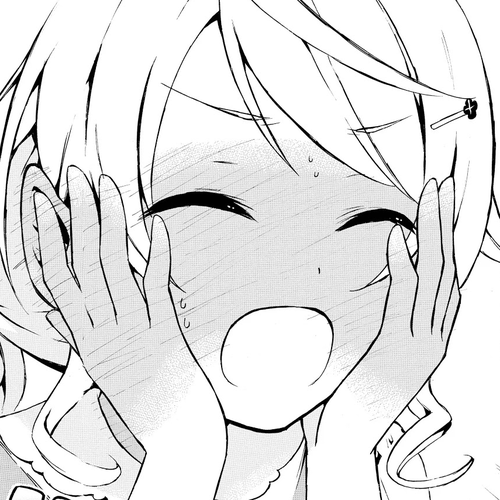 Level 1 with S-rank Drop Rate is the Strongest Chapter 14.2 cover