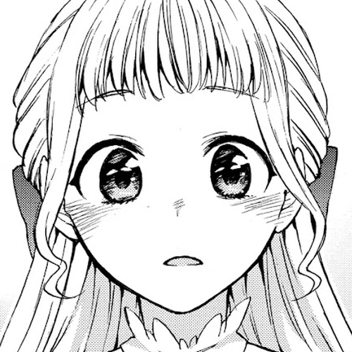 Level 1 with S-rank Drop Rate is the Strongest Chapter 15.1 cover