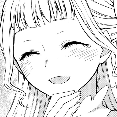 Level 1 with S-rank Drop Rate is the Strongest Chapter 15.2 cover